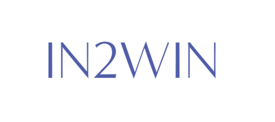 In2win as
