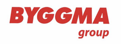 BYGGMA EIENDOM AS