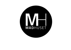 Madhuset AS