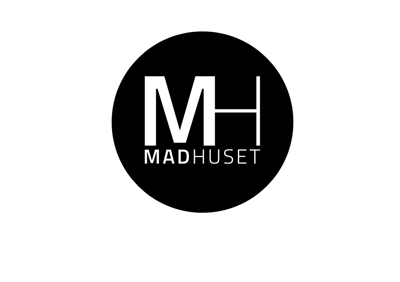 Madhuset AS