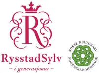 RYSSTADSYLV - Sylvåra AS