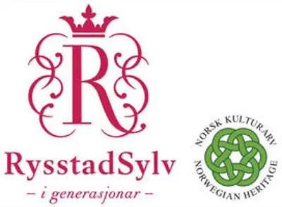 RYSSTADSYLV - Sylvåra AS