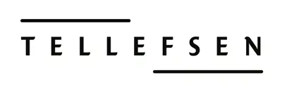 Preben Tellefsen AS