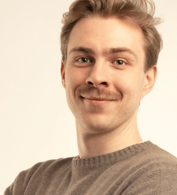 Nicolai Aamodt_Aptum.png