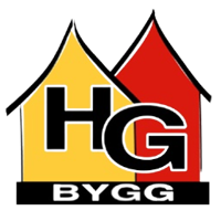HG-Bygg AS