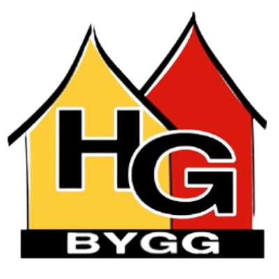 HG-Bygg AS