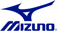 Mizuno Norge AS
