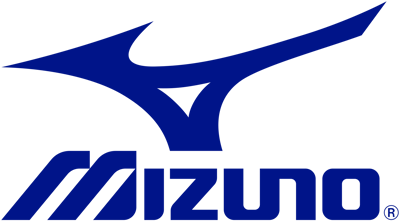 Mizuno Norge AS