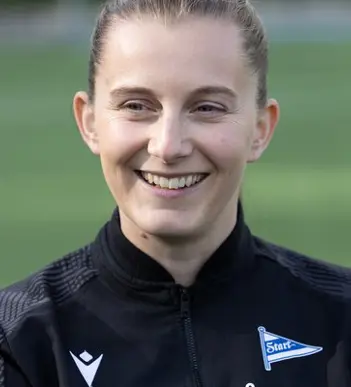 profilen10-1.jpeg (2)