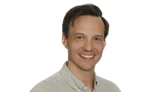 PwC henter ny kompetanse til Business Technology-teamet