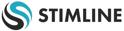 Stimline AS