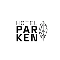 Hotel Parken AS
