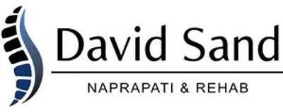 David Sand - Naprapati & Rehab