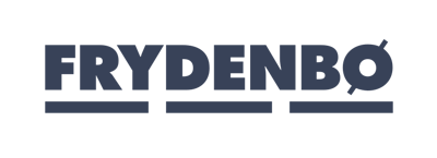 Frydenbø Bilsenter Sør AS
