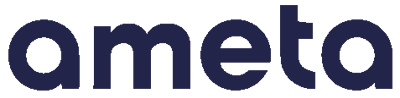 AMETA IGNITE AS