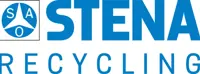 Stena Recycling AS, filial Kristiansand