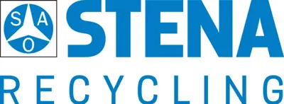 Stena Recycling AS, filial Kristiansand