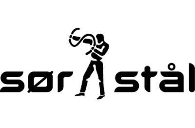 Sør Stål AS