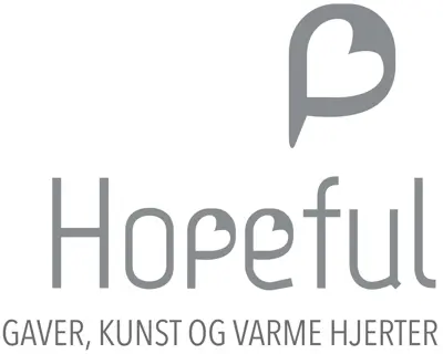 Hopeful