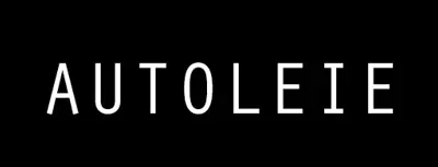 Autoleie As