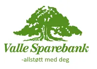 Valle Sparebank