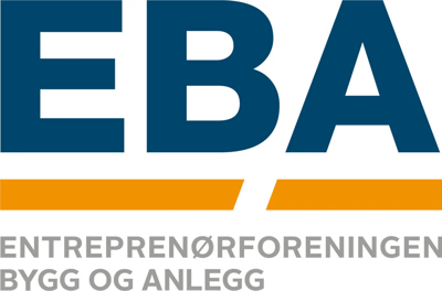 EBA AGDER