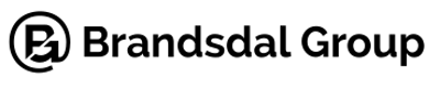 Brandsdal Group AS