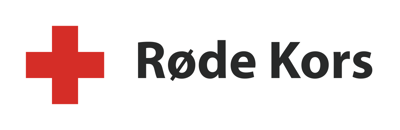 AGDER RØDE KORS
