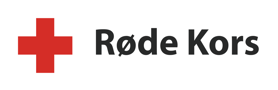 AGDER RØDE KORS