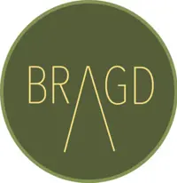 BRAGD EIENDOM AS