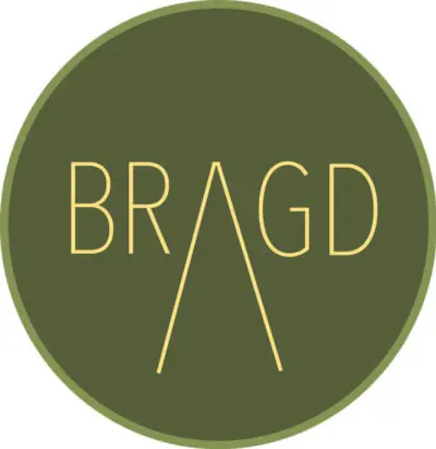 BRAGD EIENDOM AS