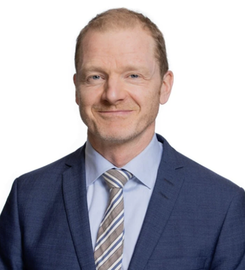 Skjermbilde 2025-09-29 kl. 09.59.55.png