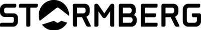 Stormberg AS