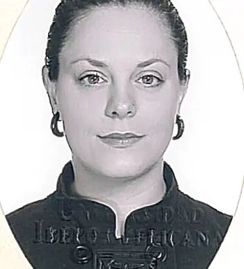 Hanne Bie Sund_bilde.jpeg