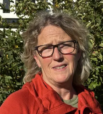 Lene porttrett.png