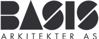 Vega Arkitekter AS