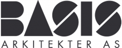 Vega Arkitekter AS