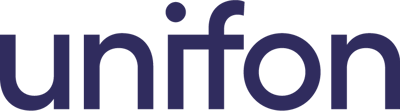 Unifon AS