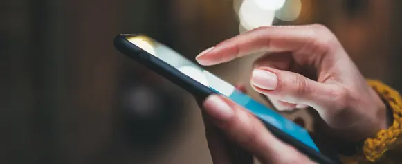 SPENN Digitalt
