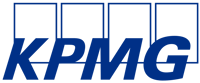 KPMG Law Advokatfirma AS