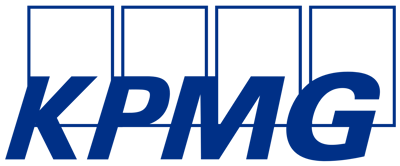 KPMG Law Advokatfirma AS