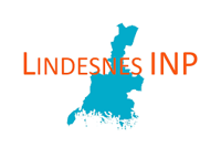 Lindesnes Industri og Næringsforening