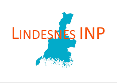 Lindesnes Industri og Næringsforening