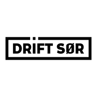 Drift Sør AS