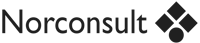 NORCONSULT NORGE AS