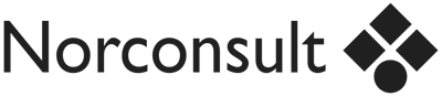 NORCONSULT NORGE AS