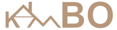 Kambo Eiendom AS