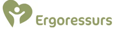 ERGORESSURS AS