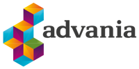 ADVANIA NORGE AS