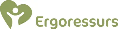 ERGORESSURS AS